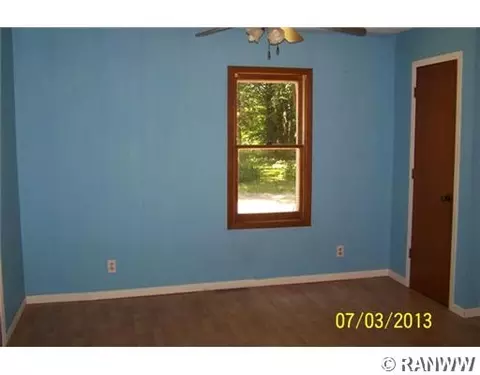 715 8th St, Centuria, WI 54824 photo 7