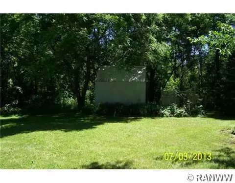 715 8th St, Centuria, WI 54824 photo 5