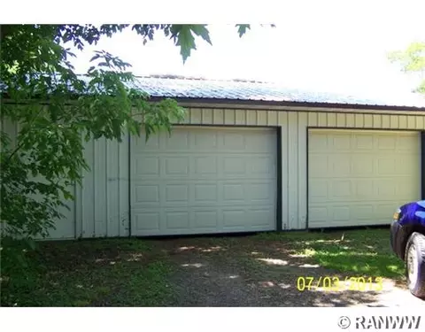 715 8th St, Centuria, WI 54824 photo 4