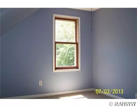 715 8th St, Centuria, WI 54824 photo 9