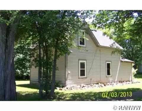 715 8th St, Centuria, WI 54824 photo 2