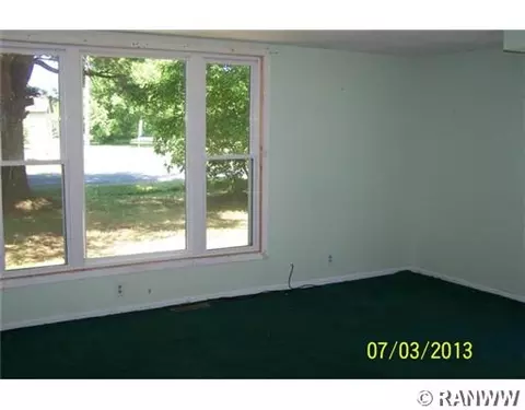715 8th St, Centuria, WI 54824 photo 6