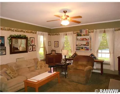 875 18th St, Chetek, WI 54728 photo 12