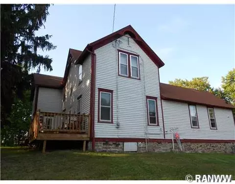 875 18th St, Chetek, WI 54728 photo 3