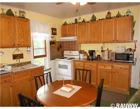 875 18th St, Chetek, WI 54728 photo 10