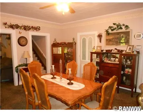 875 18th St, Chetek, WI 54728 photo 11