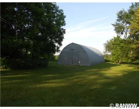 875 18th St, Chetek, WI 54728 photo 8