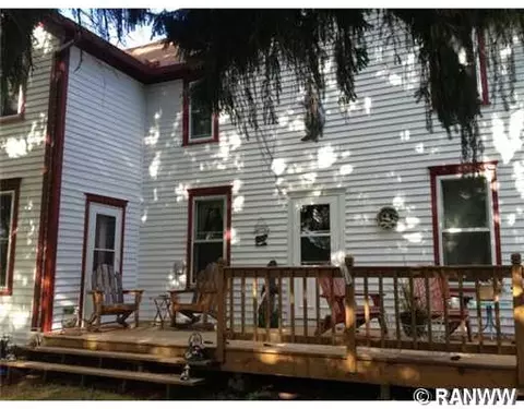 875 18th St, Chetek, WI 54728 photo 2