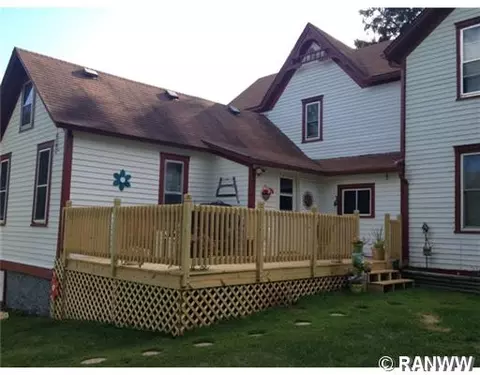 875 18th St, Chetek, WI 54728 photo 1