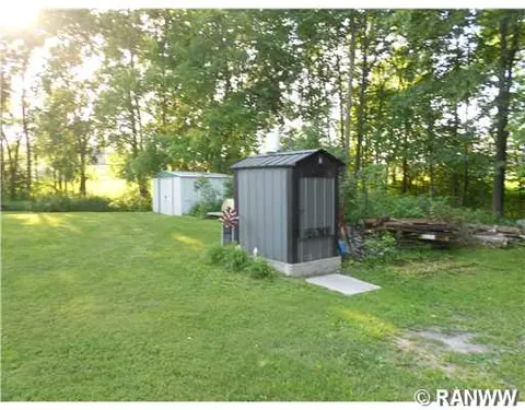 875 18th St, Chetek, WI 54728 photo 7