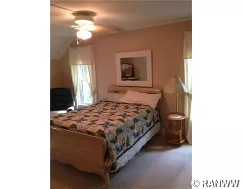 875 18th St, Chetek, WI 54728 photo 15