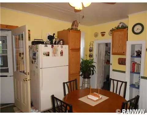 875 18th St, Chetek, WI 54728 photo 14