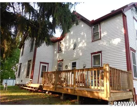 875 18th St, Chetek, WI 54728 photo 4