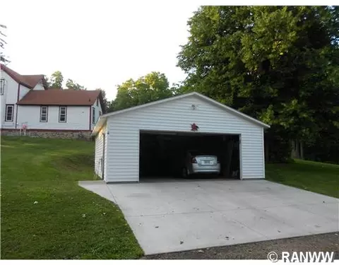 875 18th St, Chetek, WI 54728 photo 6