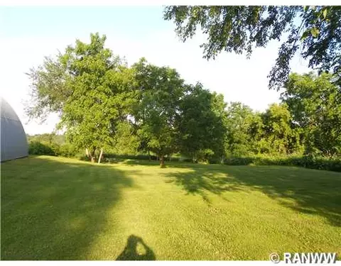 875 18th St, Chetek, WI 54728 photo 5