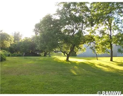 875 18th St, Chetek, WI 54728 photo 9