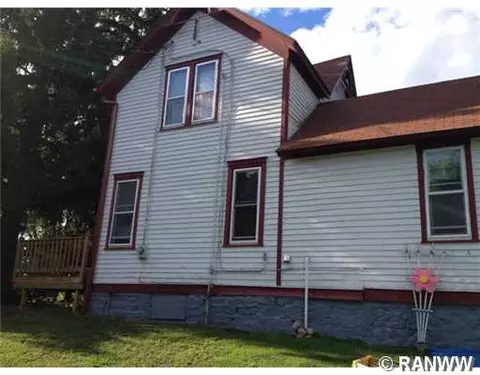 875 18th St, Chetek, WI 54728 photo 13