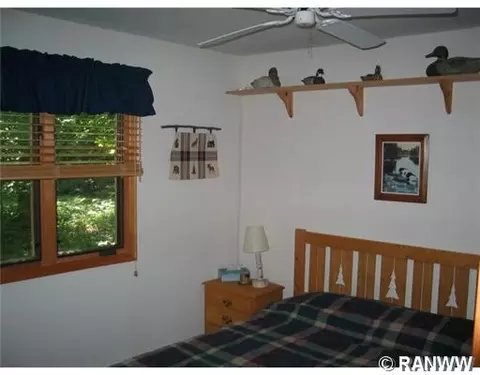 27427 Shake Ln, Webster, WI 54893 photo 10