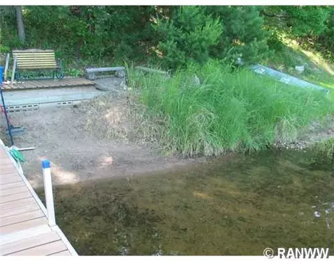27427 Shake Ln, Webster, WI 54893 photo 6