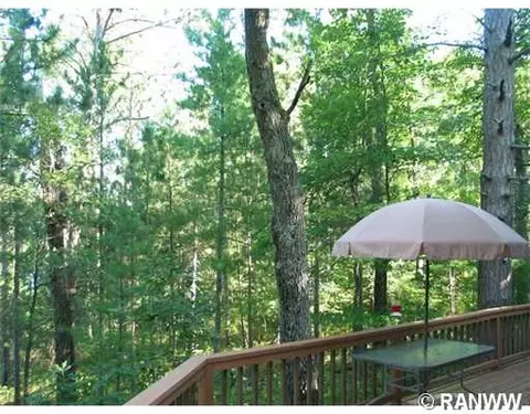 27427 Shake Ln, Webster, WI 54893 photo 15