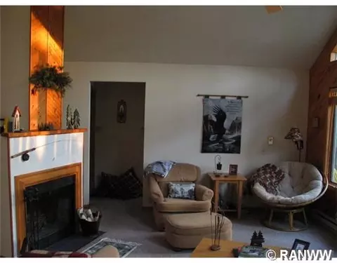 27427 Shake Ln, Webster, WI 54893 photo 4