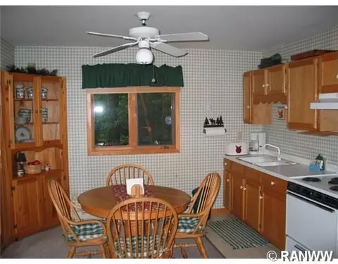 27427 Shake Ln, Webster, WI 54893 photo 5