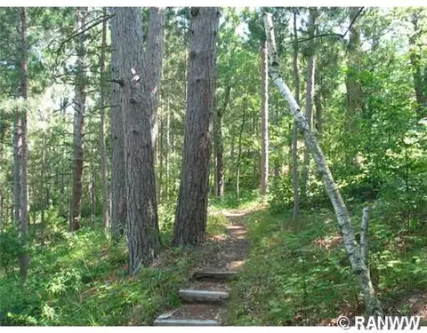 27427 Shake Ln, Webster, WI 54893 photo 16