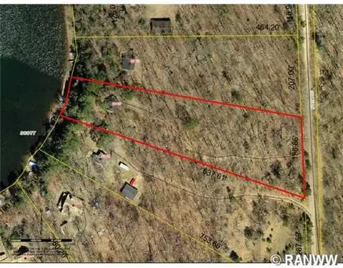 27427 Shake Ln, Webster, WI 54893 photo 18