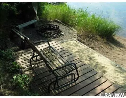 27427 Shake Ln, Webster, WI 54893 photo 14