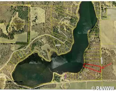 27427 Shake Ln, Webster, WI 54893 photo 19