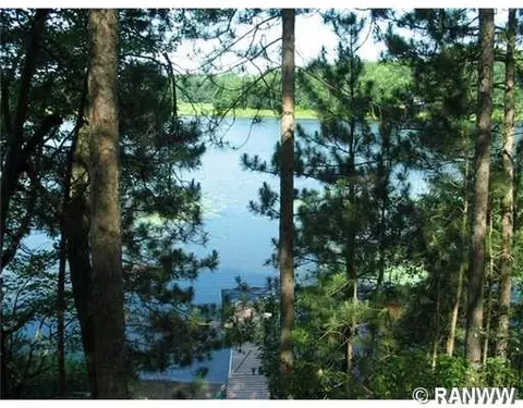 27427 Shake Ln, Webster, WI 54893 photo 8