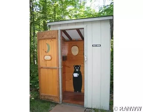 27427 Shake Ln, Webster, WI 54893 photo 21