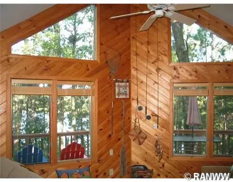 27427 Shake Ln, Webster, WI 54893 photo 3