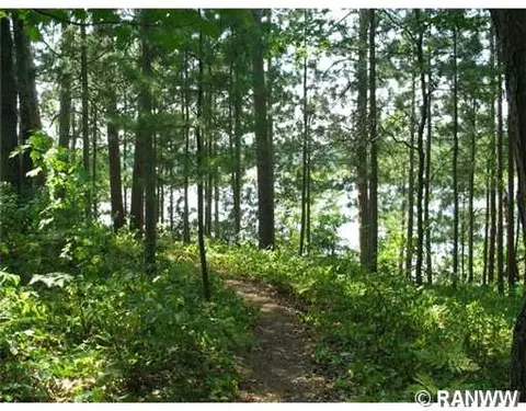 27427 Shake Ln, Webster, WI 54893 photo 22