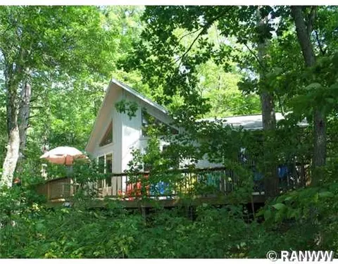 27427 Shake Ln, Webster, WI 54893 photo 25