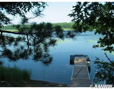 27427 Shake Ln, Webster, WI 54893 photo 2