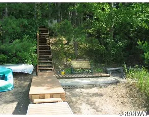 27427 Shake Ln, Webster, WI 54893 photo 17