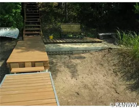 27427 Shake Ln, Webster, WI 54893 photo 23