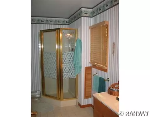 27427 Shake Ln, Webster, WI 54893 photo 11