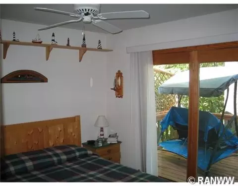 27427 Shake Ln, Webster, WI 54893 photo 9