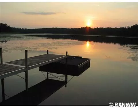 27427 Shake Ln, Webster, WI 54893 photo 13
