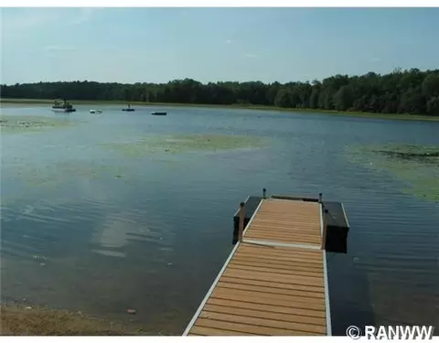 27427 Shake Ln, Webster, WI 54893 photo 20