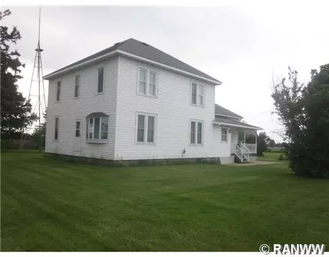 1875 12th Ave, Cameron, WI 54822 photo 2