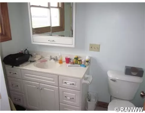 1875 12th Ave, Cameron, WI 54822 photo 7