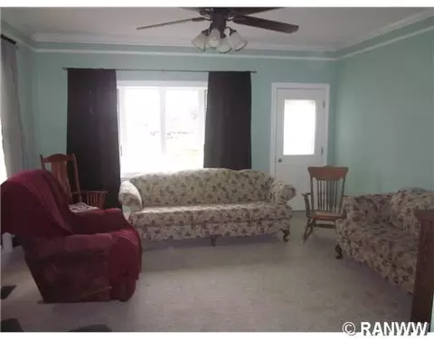 1875 12th Ave, Cameron, WI 54822 photo 3