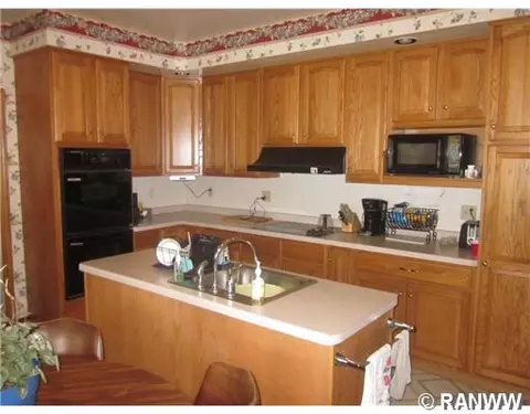 1875 12th Ave, Cameron, WI 54822 photo 5
