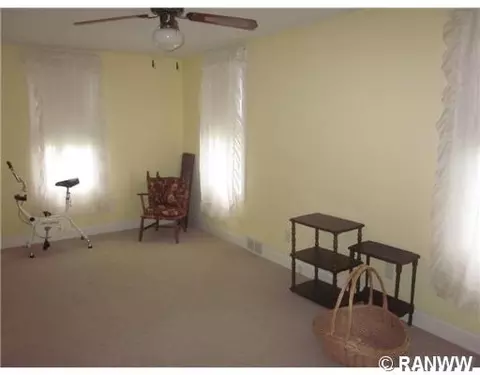 1875 12th Ave, Cameron, WI 54822 photo 11