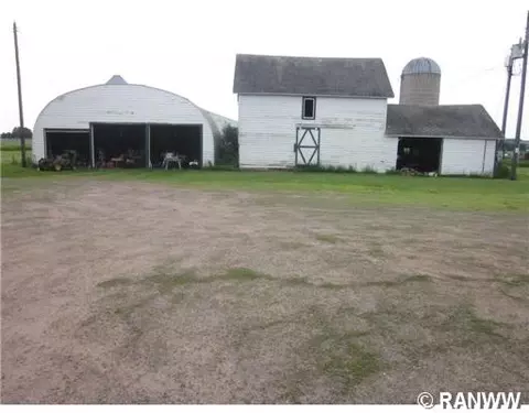 1875 12th Ave, Cameron, WI 54822 photo 16