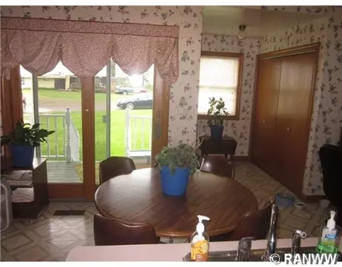 1875 12th Ave, Cameron, WI 54822 photo 6