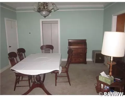 1875 12th Ave, Cameron, WI 54822 photo 9